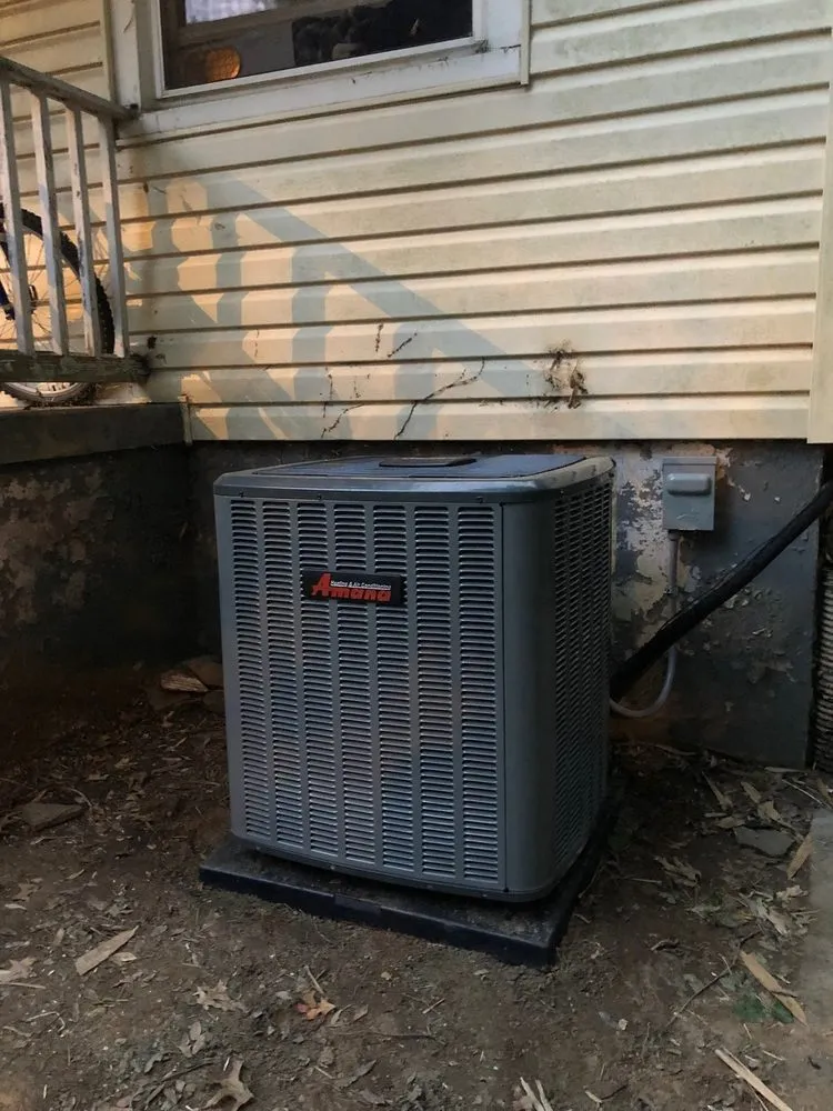 Slide of ADI Heating & Air Conditioning