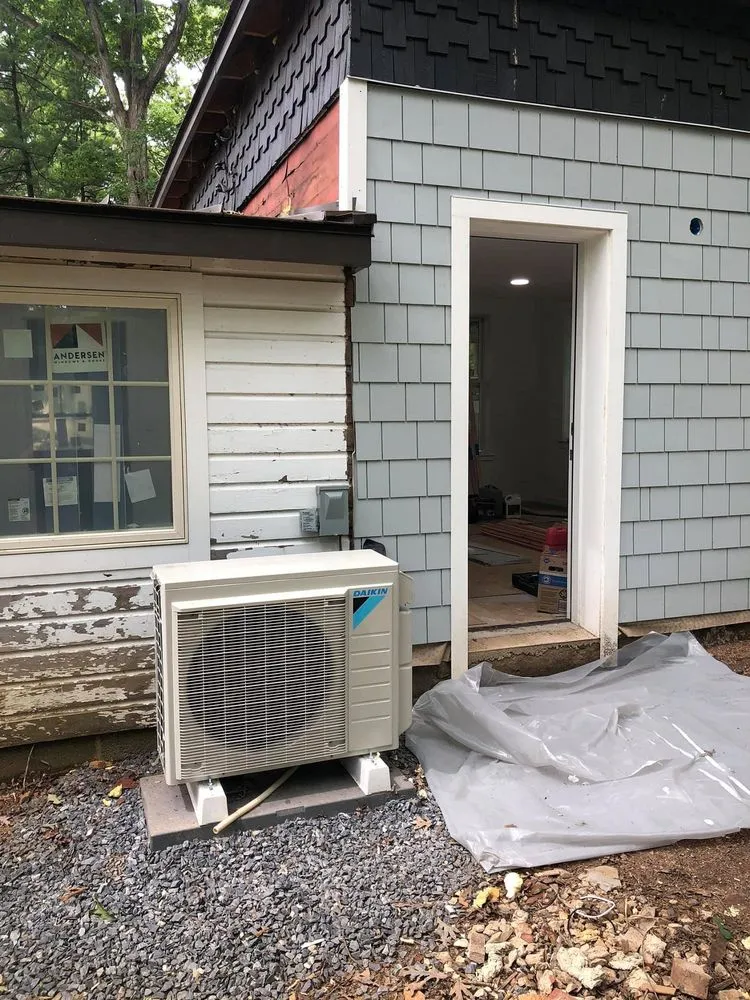 Slide of ADI Heating & Air Conditioning