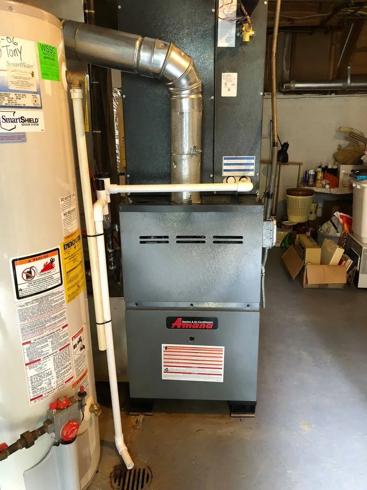 Slide of ADI Heating & Air Conditioning