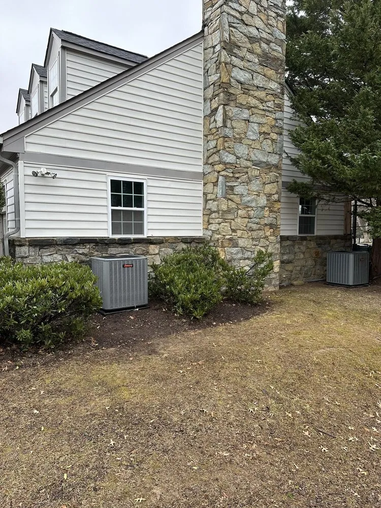 Slide of ADI Heating & Air Conditioning