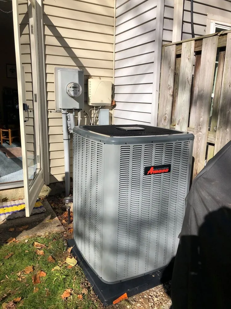 Slide of ADI Heating & Air Conditioning