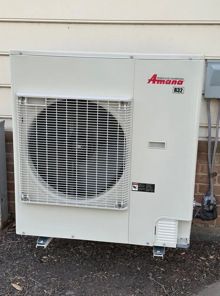 Slide of ADI Heating & Air Conditioning