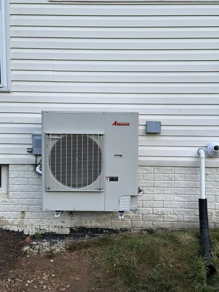 Slide of ADI Heating & Air Conditioning