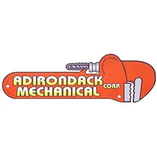 Slide of Adirondack Mechanical