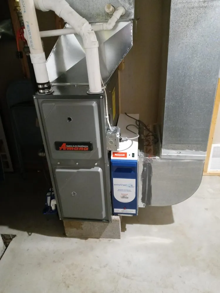 Slide of Adirondack P & M