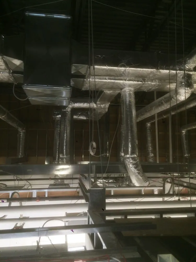 Slide of Adirondack P & M