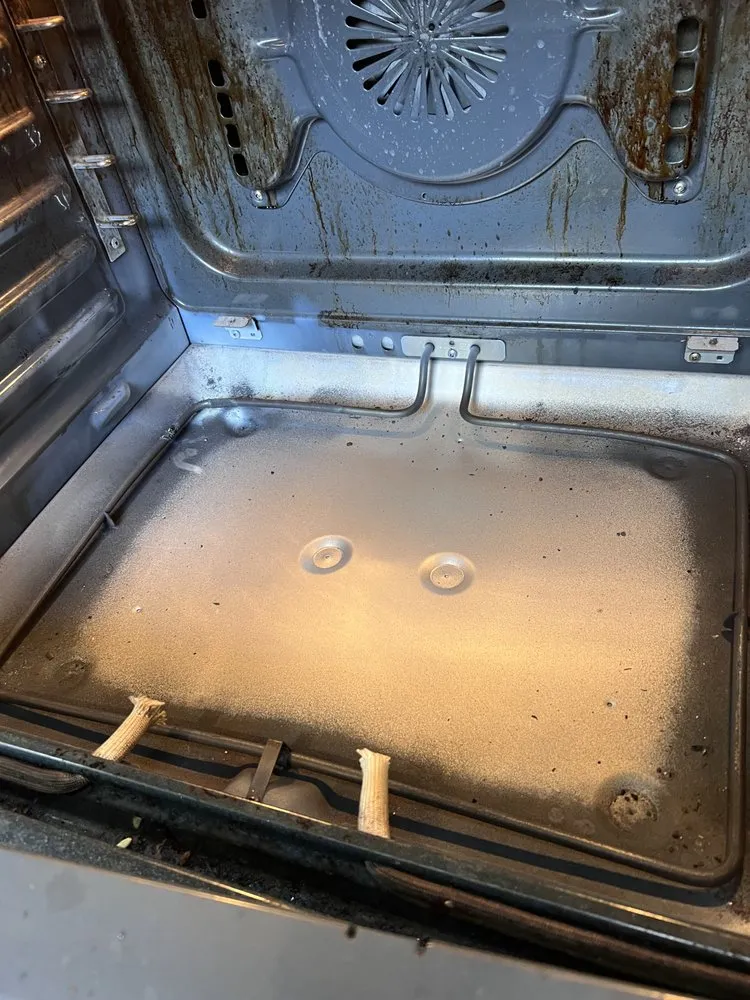 Slide of Adirondack Repair Service's