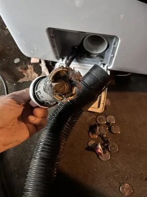 Adirondack Repair Service's