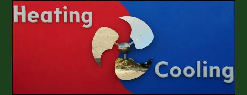 Slide of Adirondack Services