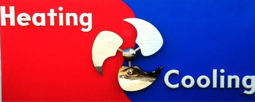 Slide of Adirondack Services