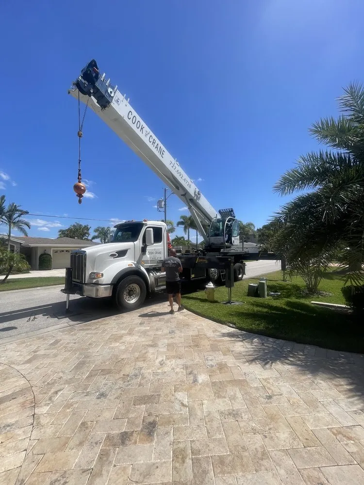 Slide of Adirondack Services