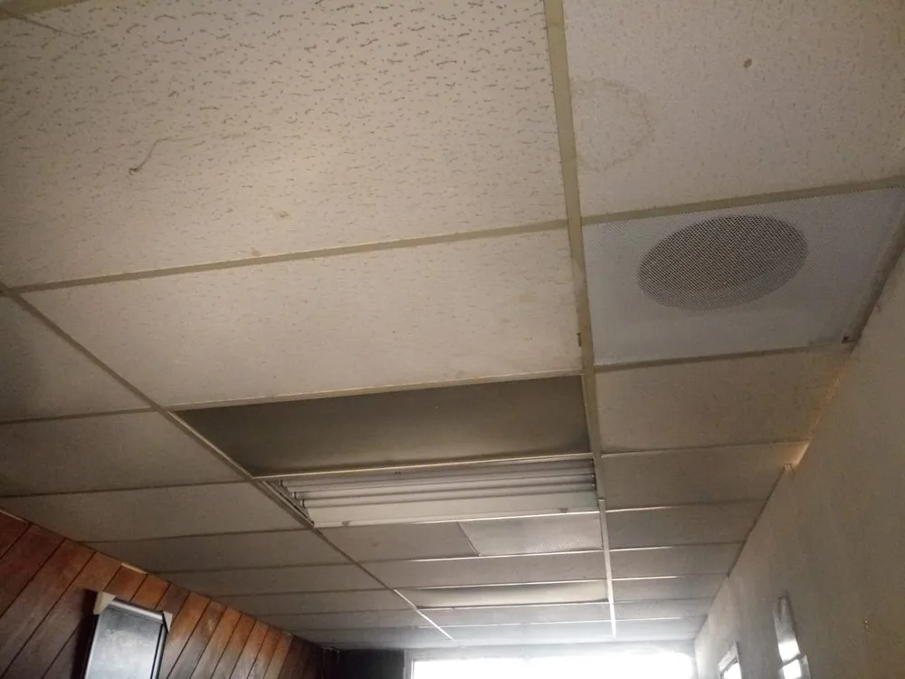 Slide of Adjust Comfort Heating and Air Conditioning