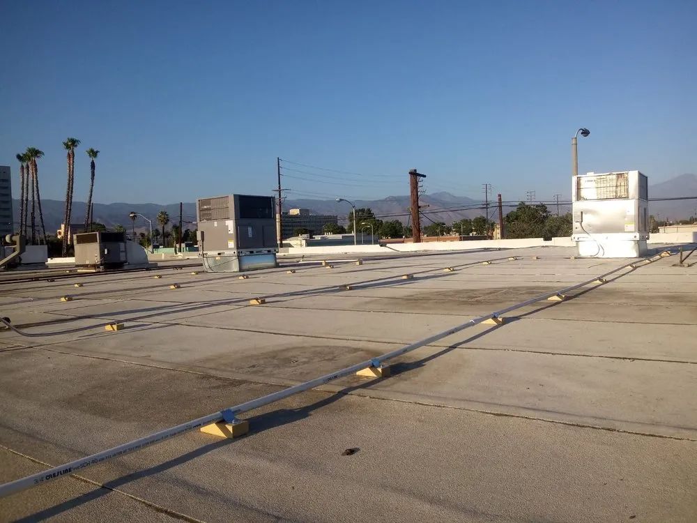 Slide of Adjust Comfort Heating and Air Conditioning