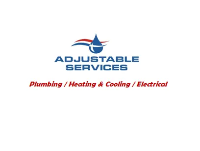 Slide of Adjustable Services