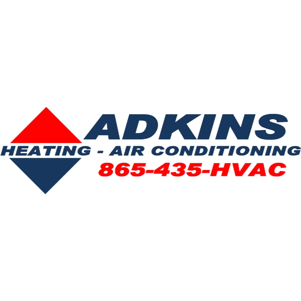 Slide of Adkins Heating and Air Conditioning