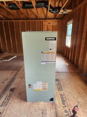 Adkins Mechanical Service