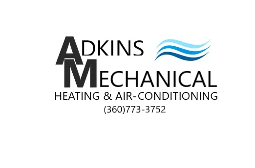 Adkins Mechanical