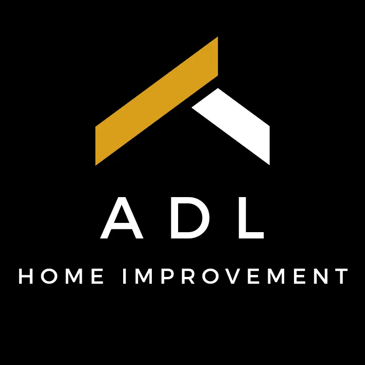Reliable heating repair in Tampa Bay, FL - ADL Home Improvement