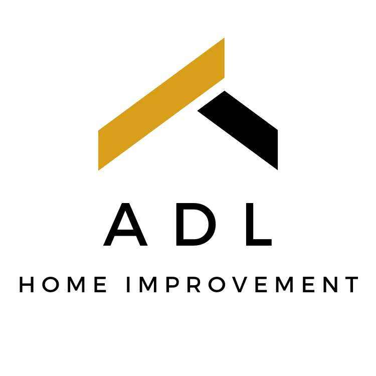 Trusted furnace service in Tampa Bay, FL by ADL Home Improvement