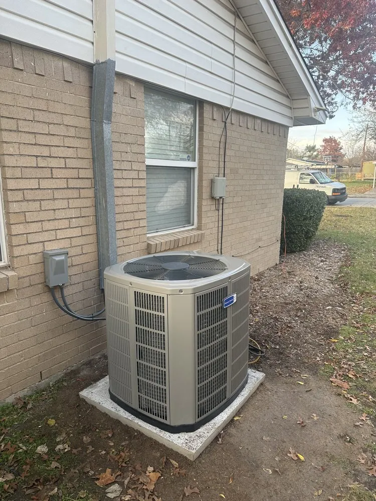 Slide of Admirable Air