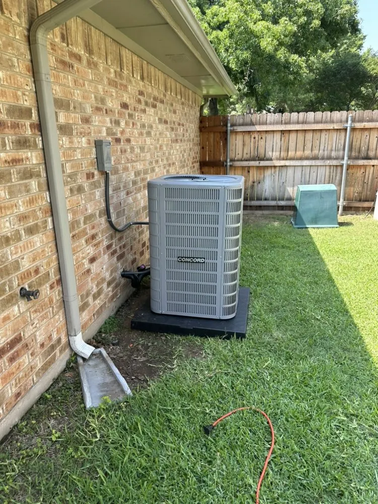 Slide of Admirable Air