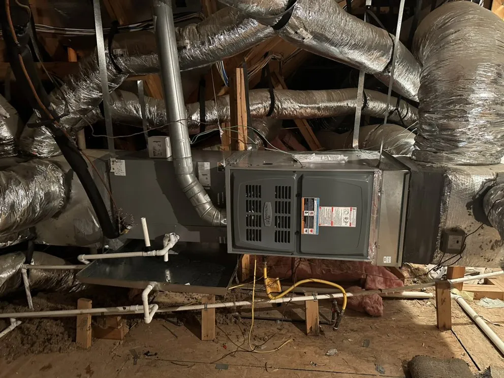 Slide of Admirable Air