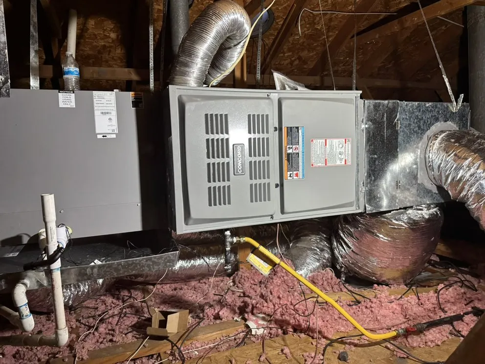 Slide of Admirable Air