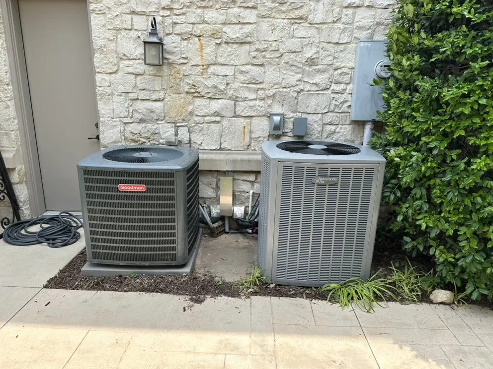 Slide of Admirable Air