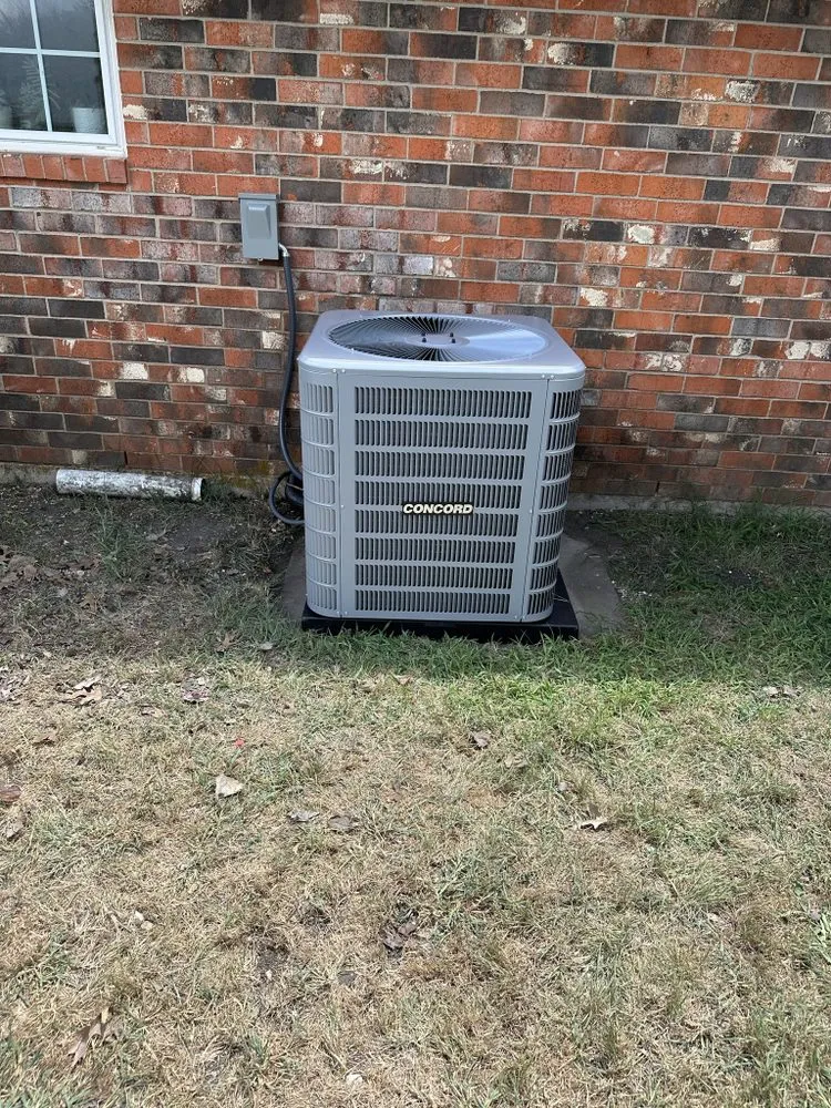 Slide of Admirable Air