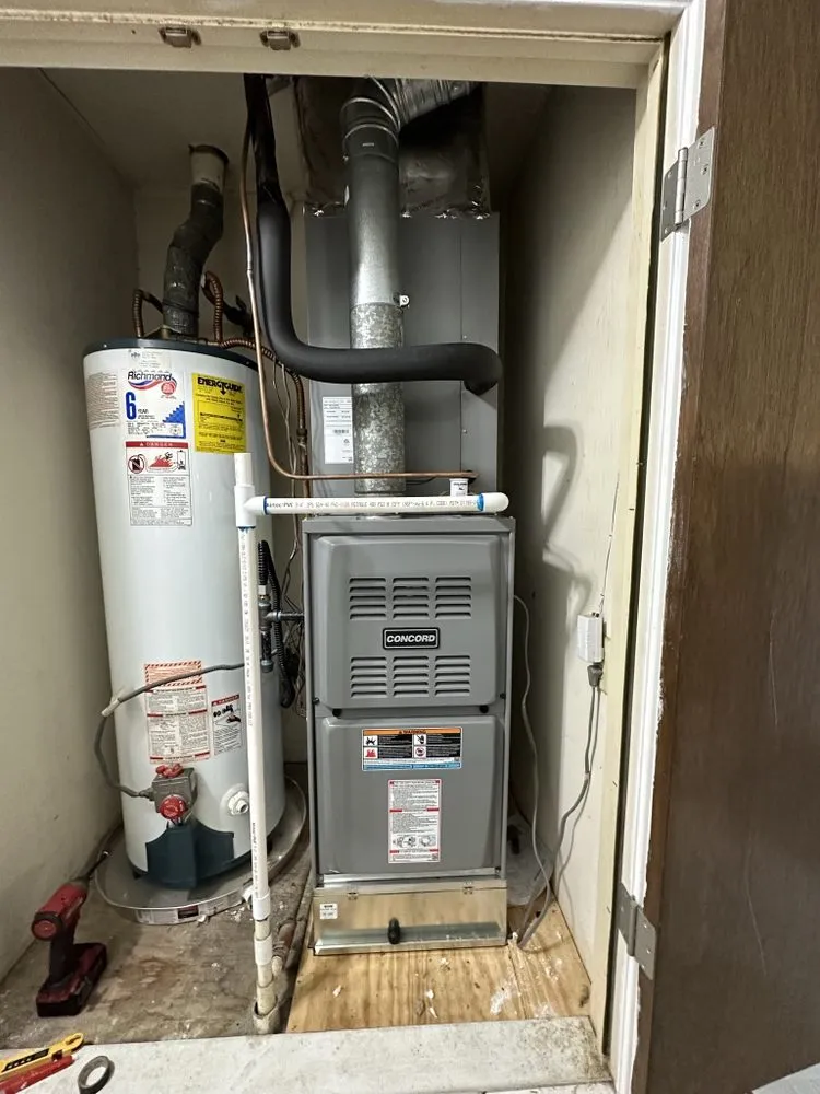 Slide of Admirable Air