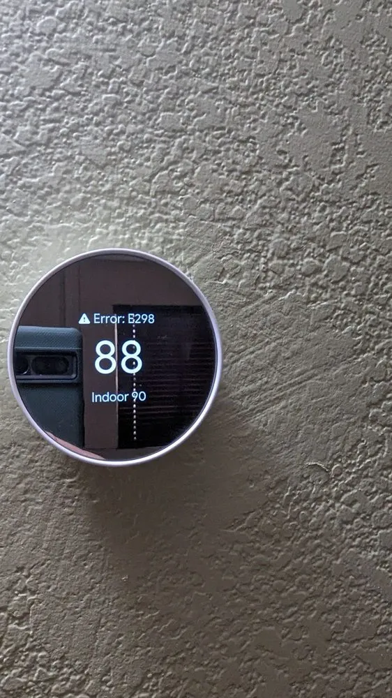 Slide of Admiral Air Conditioning & Heating