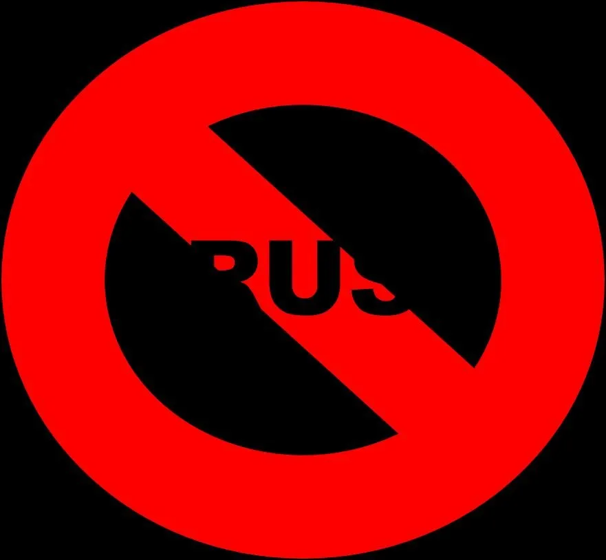 Slide of Admiral Air Conditioning & Heating