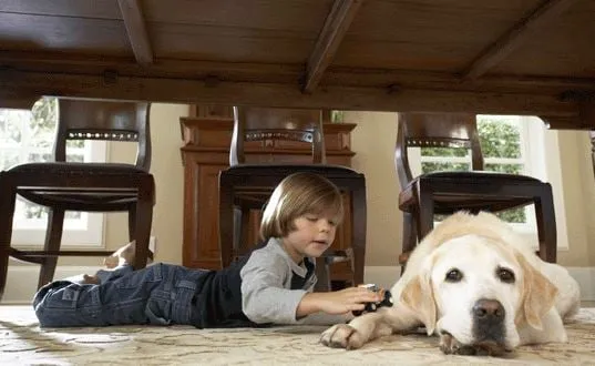 Slide of Admiral Air Conditioning & Heating