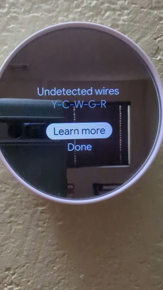 Slide of Admiral Air Conditioning & Heating