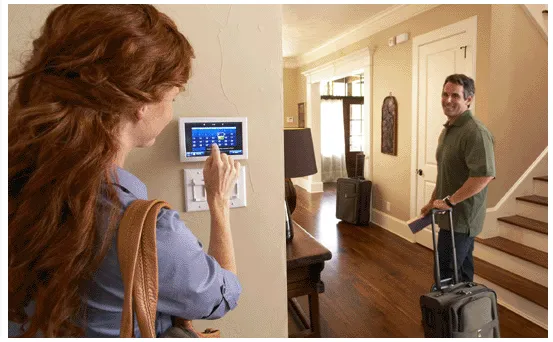 Slide of Admiral Air Conditioning & Heating