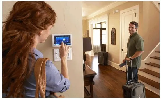 Slide of Admiral Air Conditioning & Heating