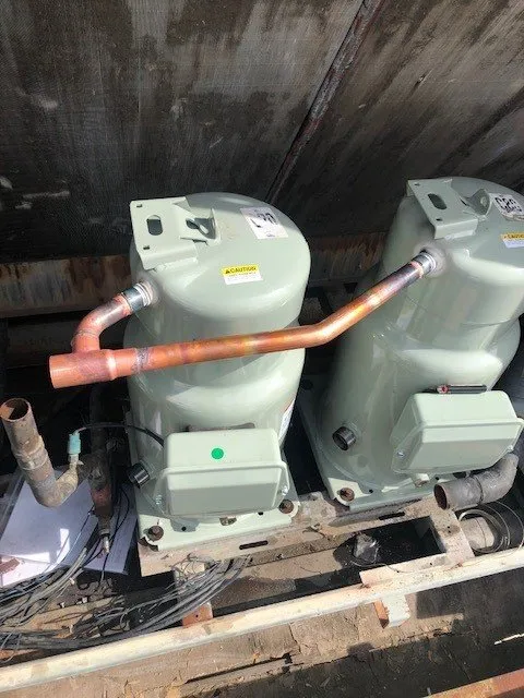 Slide of Admiral Airtech