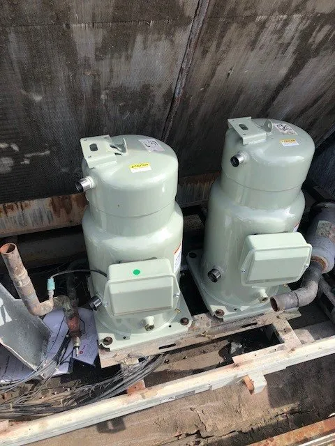 Slide of Admiral Airtech