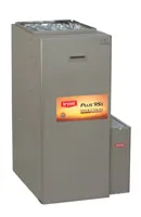 Slide of Admiral Heating and Air Conditioning