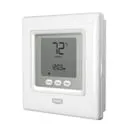 Slide of Admiral Heating and Air Conditioning