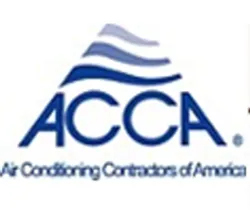 Slide of Admiral Heating and Cooling Company