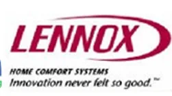 Slide of Admiral Heating and Cooling Company