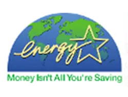 Slide of Admiral Heating and Cooling Company