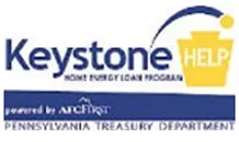 Slide of Admiral Heating and Cooling Company