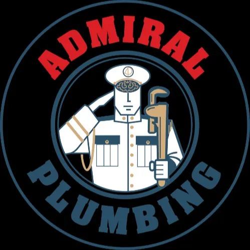 Slide of Admiral Plumbing Heating & Cooling