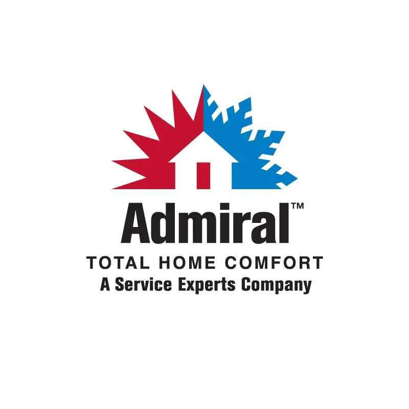 Slide of Admiral Plumbing Services
