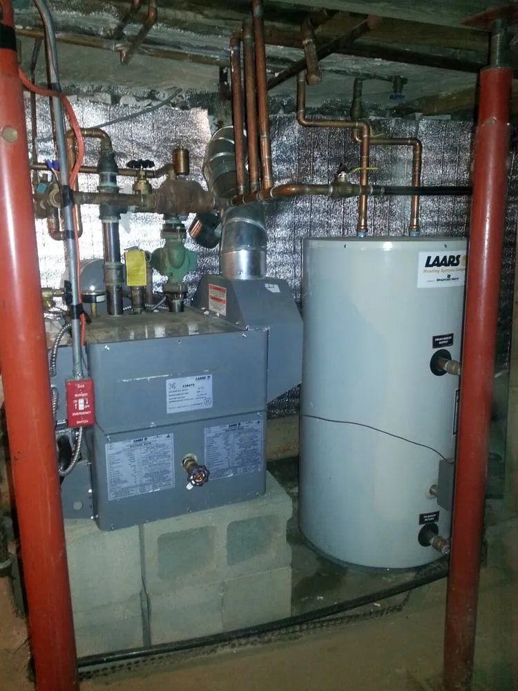 Slide of Admiral Plumbing Sewer & Drain Cleaning