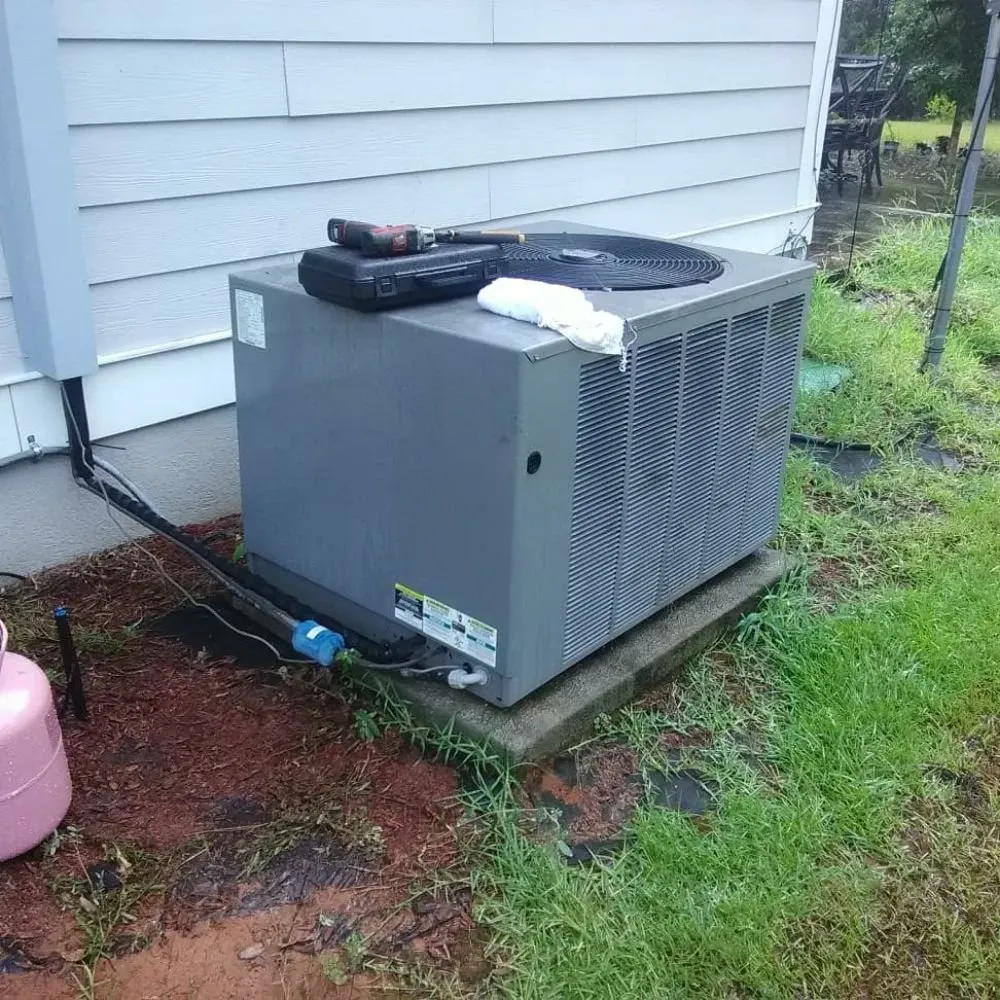 Slide of Admiral Services