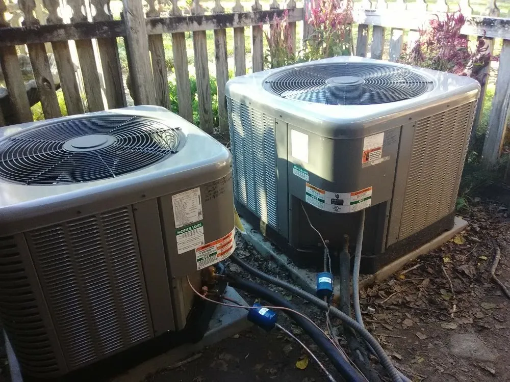 Slide of Admiral Services