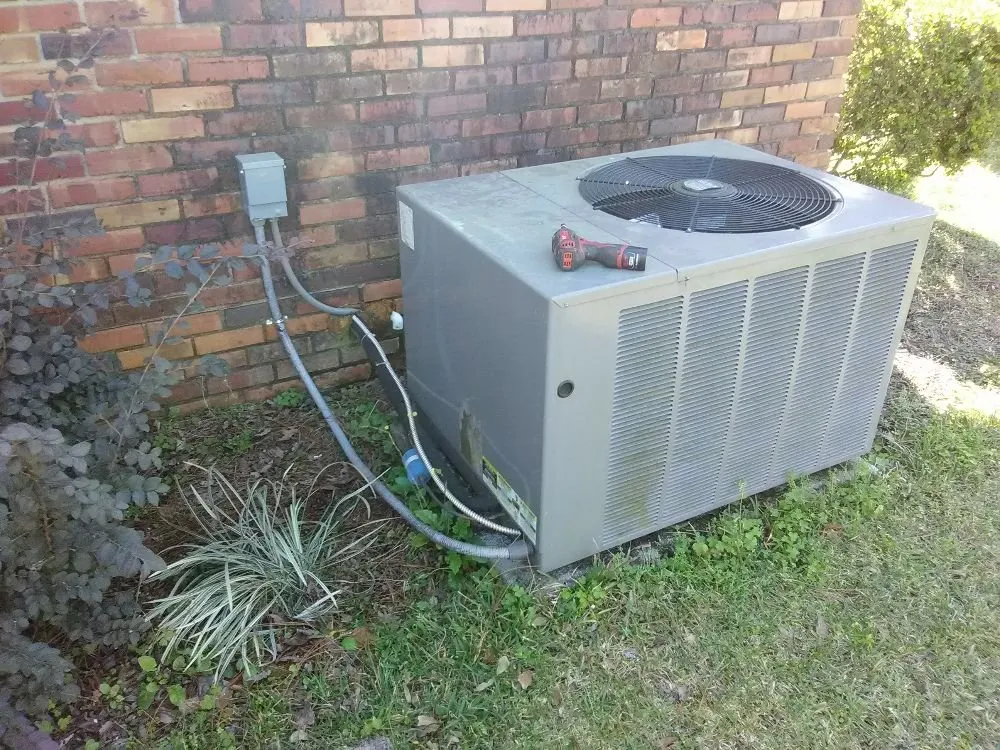 Slide of Admiral Services